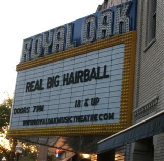 [Image hairball04guybrownphotographer1]