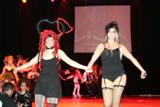 [hairball06guybrown326 thumbnail]
