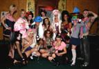 [hairball2007markbakshi106 thumbnail]