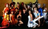 [hairball2007markbakshi35 thumbnail]