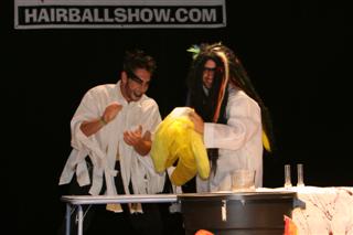 [Image hairballguybrown08153]