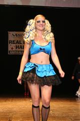 [Image hairballguybrown08370]