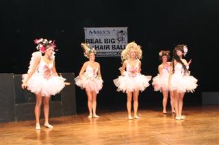 [Image hairballguybrown08486]