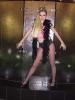 [221 thumbnail]