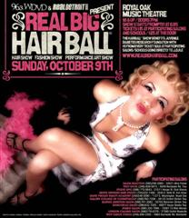 [Image 83105realbighairballhairballadrealdetroit]